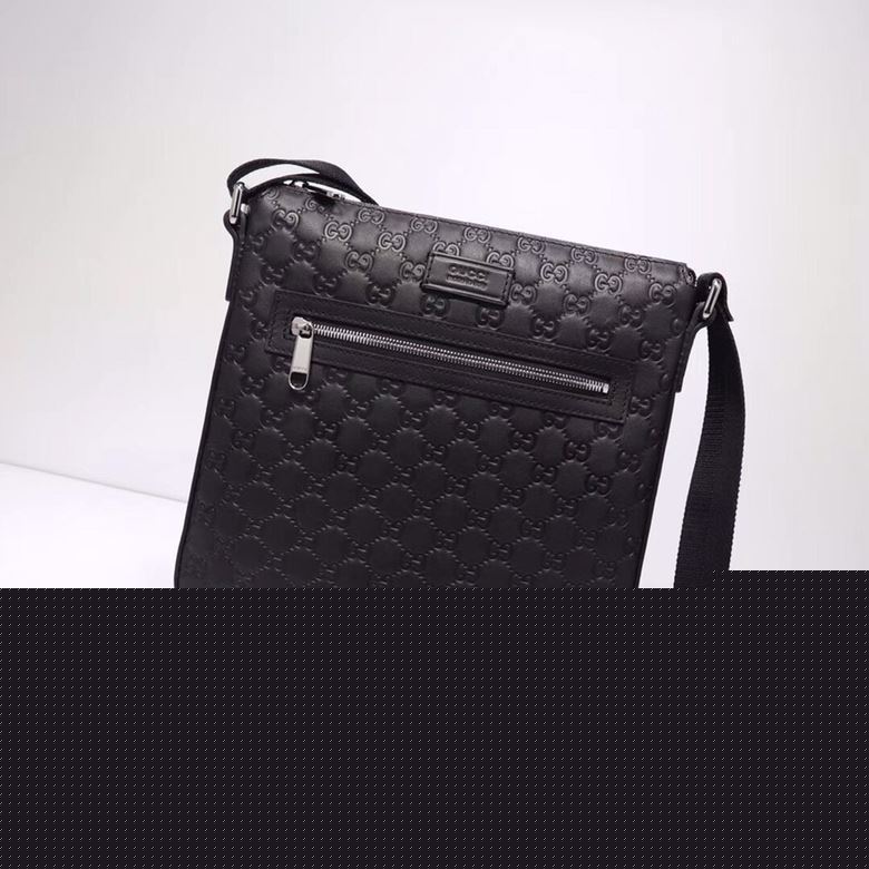 G*u*i satchel bags